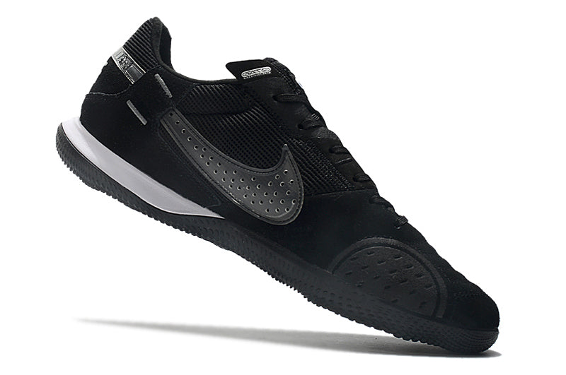 NIKE STREET GATO - FUTSAL