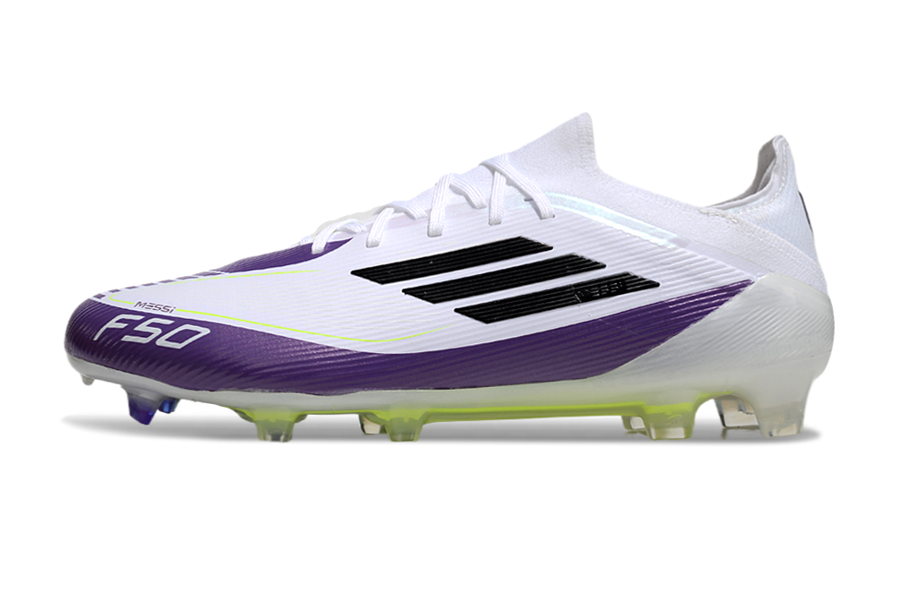ADIDAS F50 - CAMPO