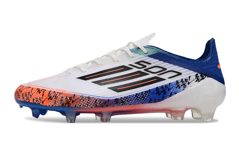 ADIDAS F50 - CAMPO