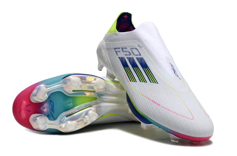 ADIDAS F50 - CAMPO