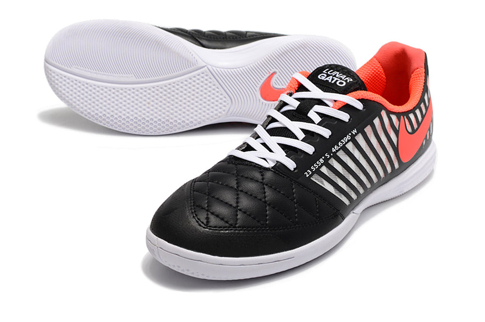 NIKE LUNAR GATO - FUTSAL