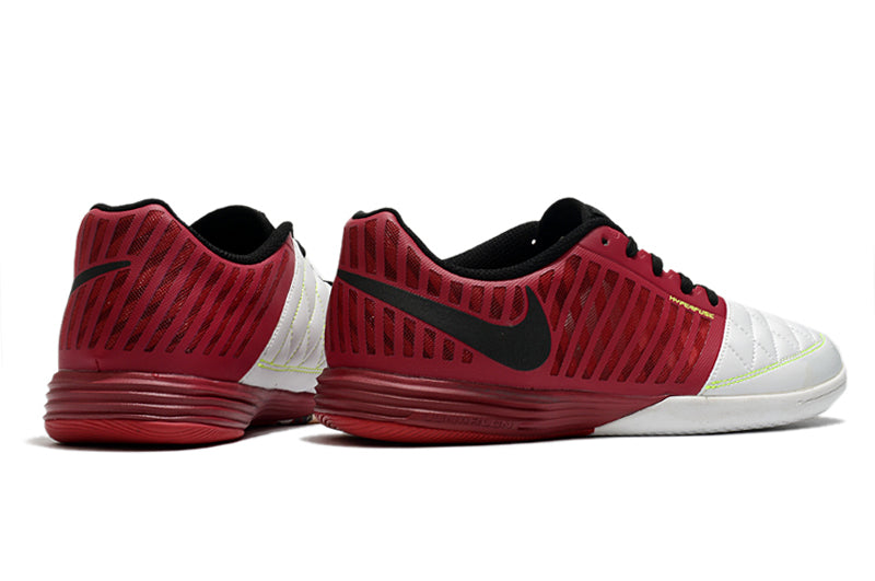 NIKE LUNAR GATO - FUTSAL