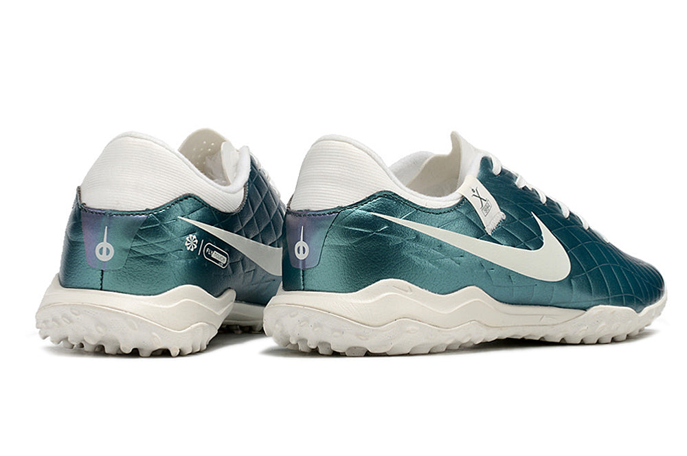 NIKE TIEMPO LEGEND 10 - SOCIETY
