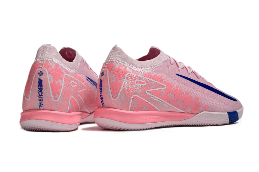 NIKE MERCURIAL VAPOR 16 - FUTSAL