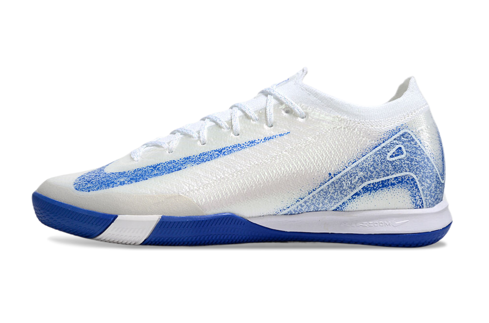 NIKE MERCURIAL VAPOR 16 - FUTSAL