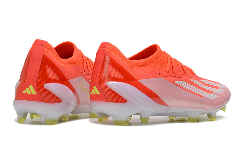 ADIDAS X CRAZYFAST.1 - CAMPO