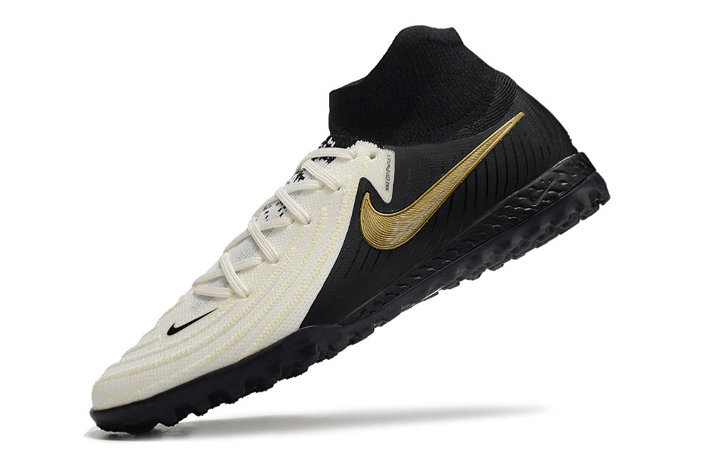 NIKE PHANTOM LUNA - SOCIETY