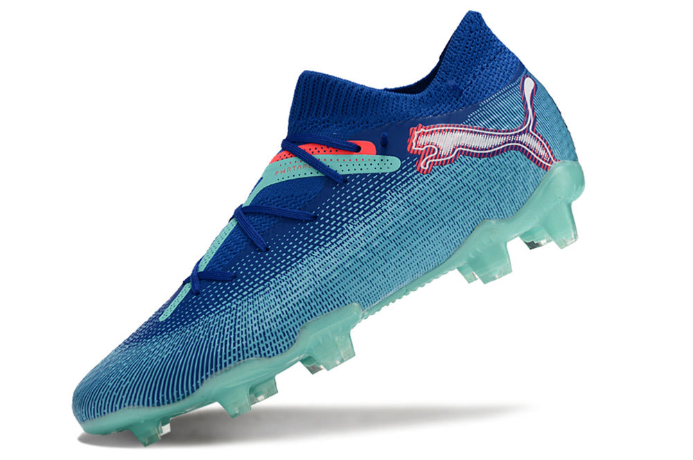 PUMA FUTURE 7 ULTIMATE - CAMPO