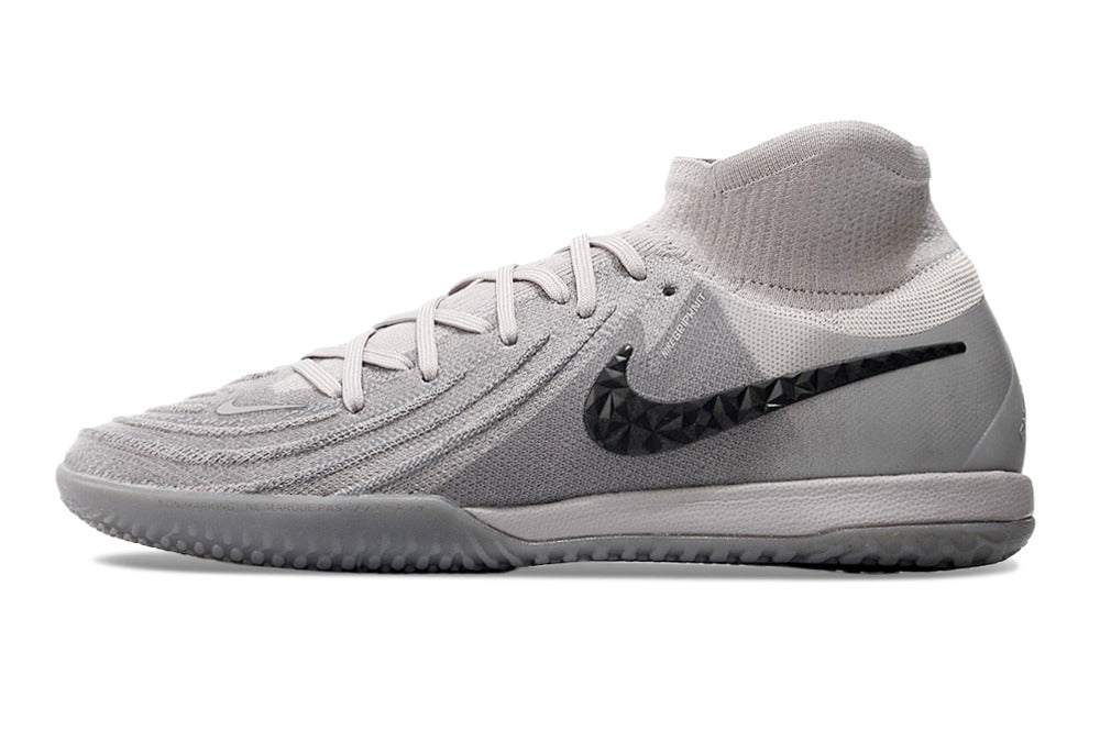 NIKE PHANTOM LUNA - FUTSAL