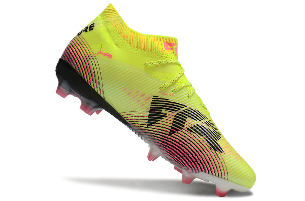 PUMA FUTURE 8 ULTIMATE - CAMPO