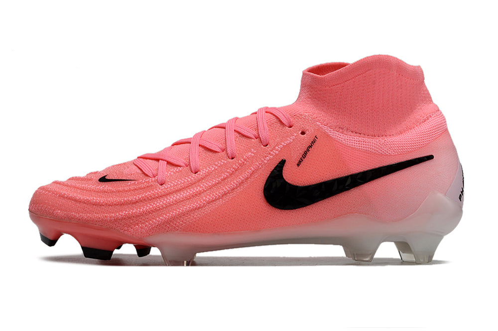 NIKE PHANTOM LUNA - CAMPO
