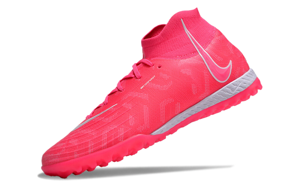 NIKE PHANTOM LUNA - SOCIETY