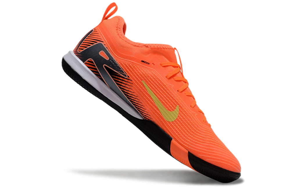 NIKE MERCURIAL VAPOR 16 PRO - FUTSAL