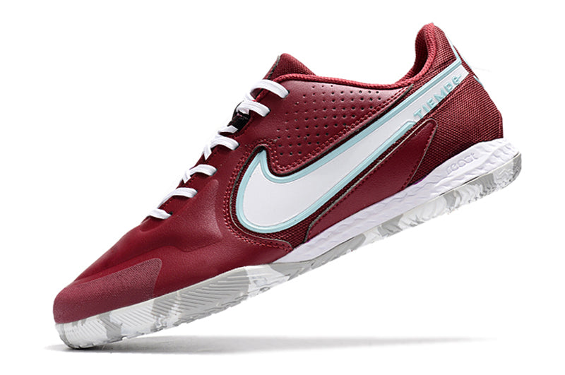 NIKE TIEMPO LEGEND 9 - FUTSAL