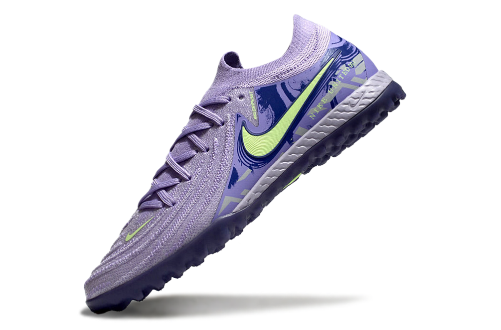 NIKE PHANTOM GX II - SOCIETY