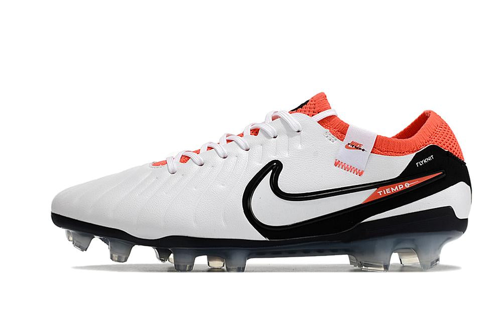 NIKE TIEMPO LEGEND 10 - CAMPO
