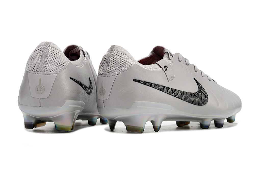 NIKE TIEMPO LEGEND 10 - CAMPO