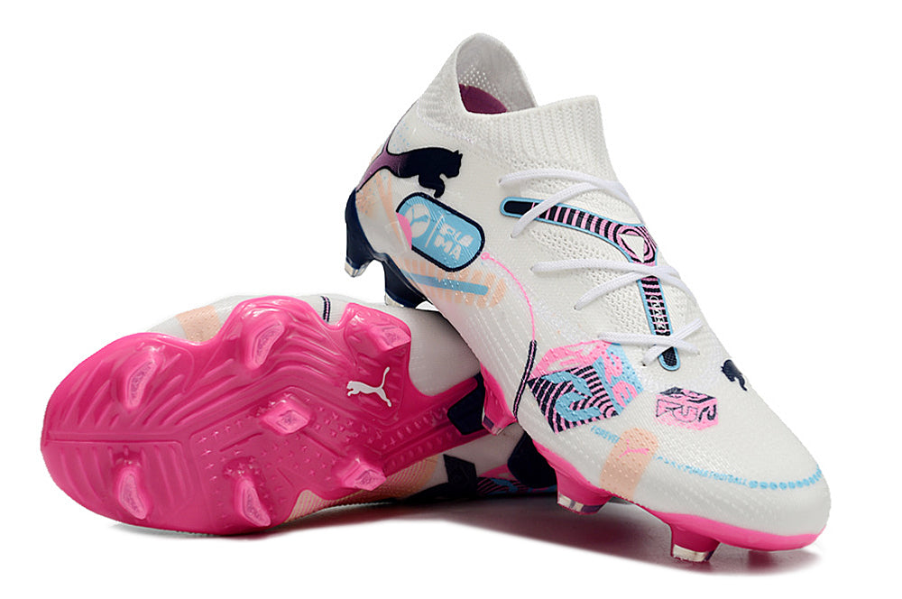 PUMA FUTURE 7 ULTIMATE - CAMPO
