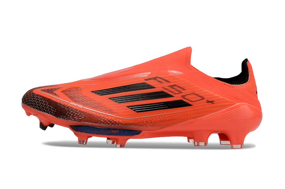 ADIDAS F50 - CAMPO