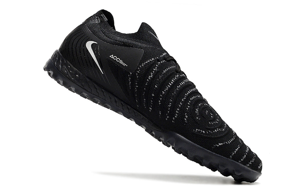 NIKE PHANTOM GX II - SOCIETY