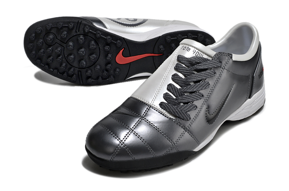 NIKE TOTAL 90 - SOCIETY