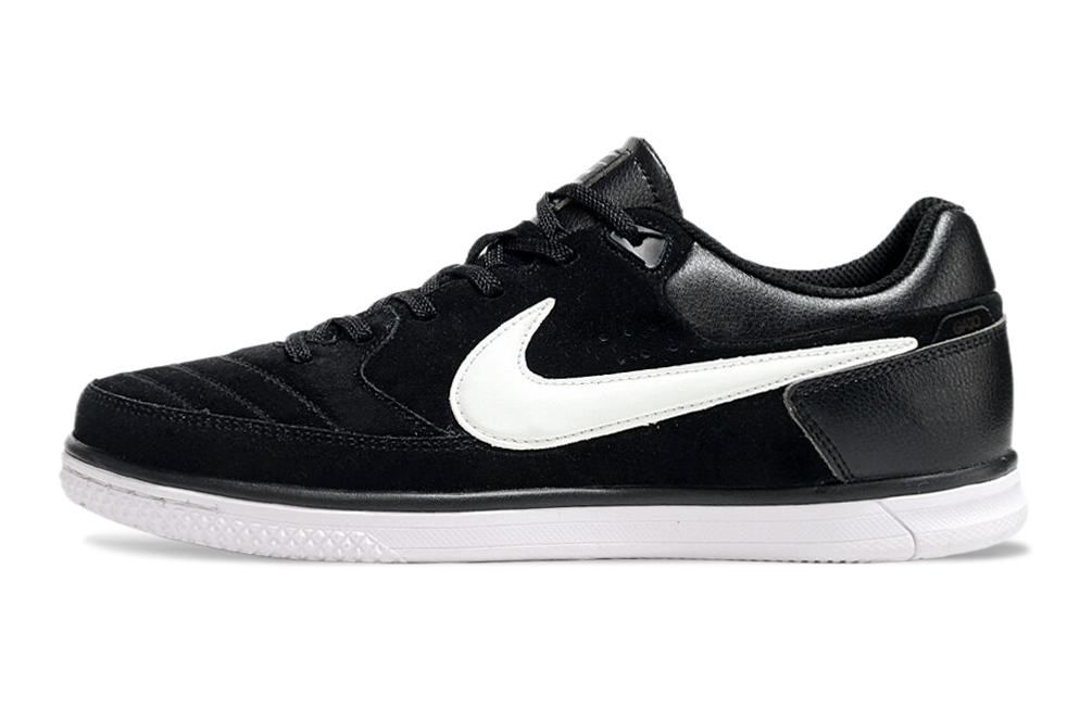 NIKE GATO - FUTSAL
