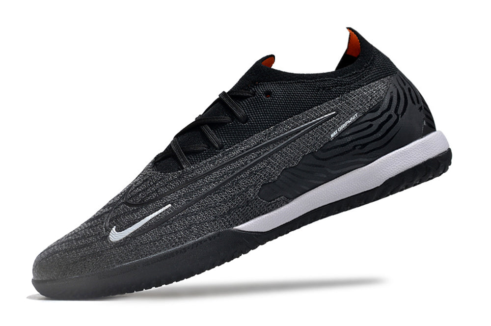 NIKE PHANTOM GX - FUTSAL