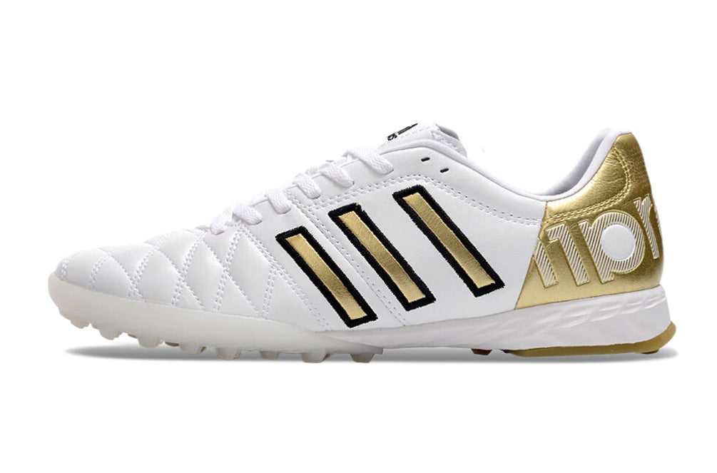 ADIDAS ADIPURE 11PRO - SOCIETY