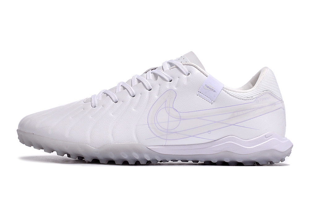 NIKE TIEMPO LEGEND 10 - SOCIETY