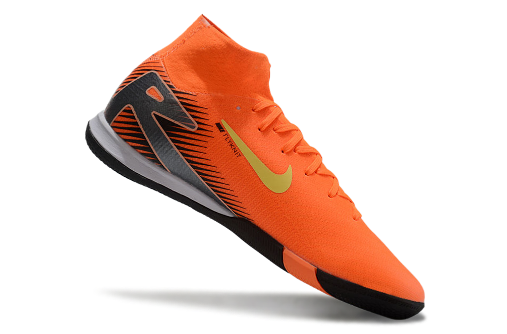 NIKE MERCURIAL SUPERFLY 10 - FUTSAL