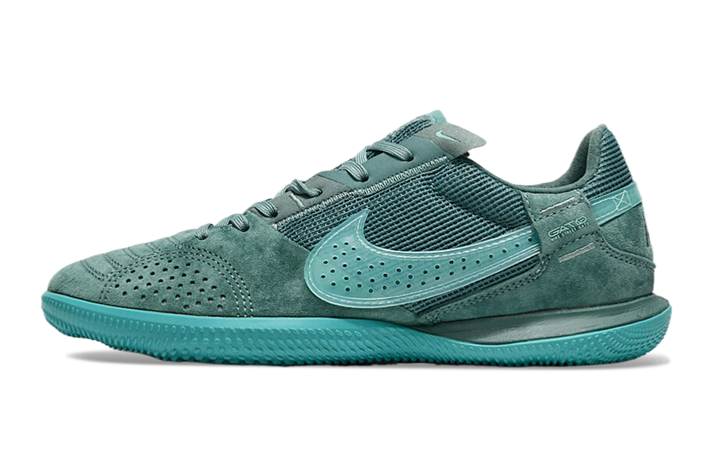 NIKE STREET GATO - FUTSAL