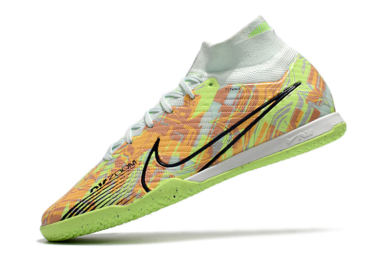 NIKE MERCURIAL SUPERFLY 9 - FUTSAL