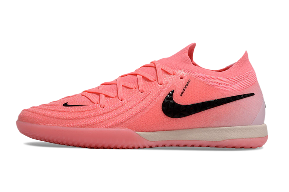NIKE PHANTOM GX II - FUTSAL
