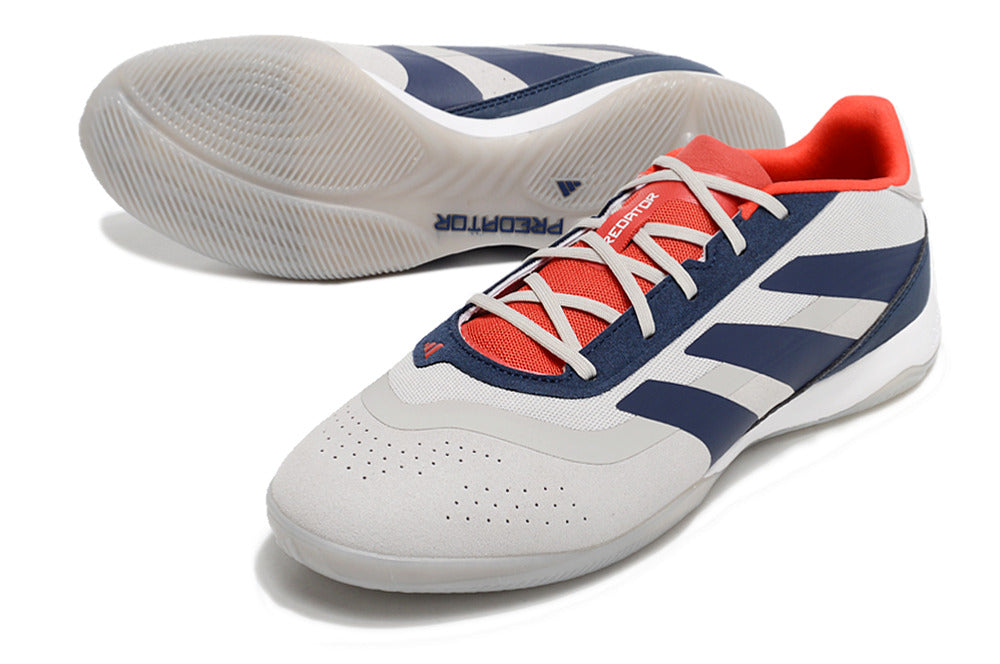 ADIDAS PREDATOR 24 - FUTSAL
