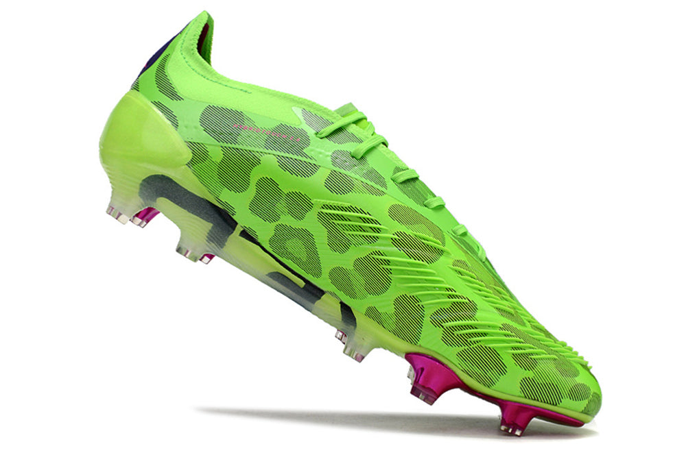 ADIDAS PREDATOR 24 - CAMPO