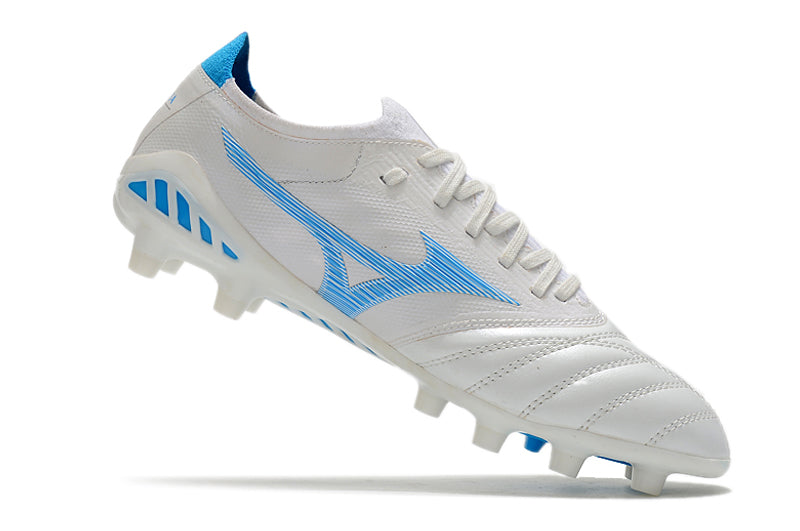 MIZUNO MORELIA NEO III - CAMPO
