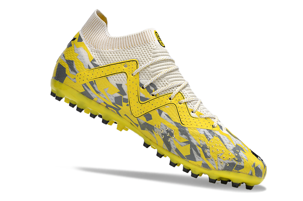 PUMA FUTURE ULTIMATE - TRAVA HÍBRIDA