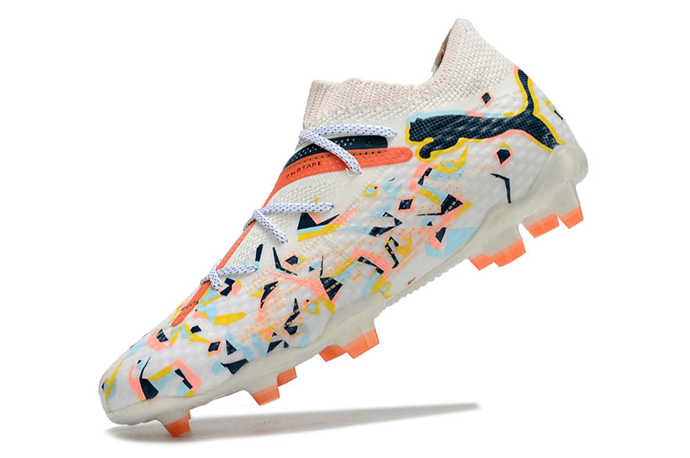 PUMA FUTURE 7 ULTIMATE - CAMPO