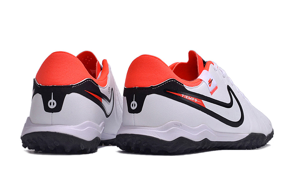 NIKE TIEMPO LEGEND 10 - SOCIETY