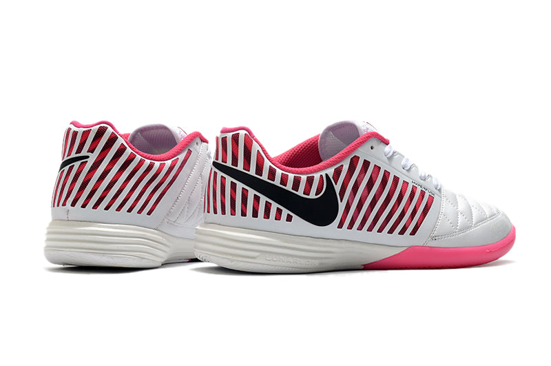 NIKE LUNAR GATO - FUTSAL