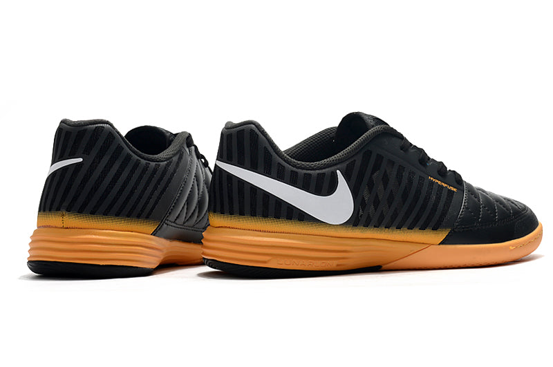 NIKE LUNAR GATO - FUTSAL