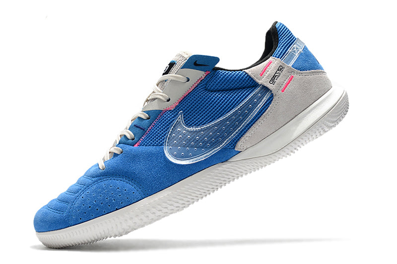 NIKE STREET GATO - FUTSAL