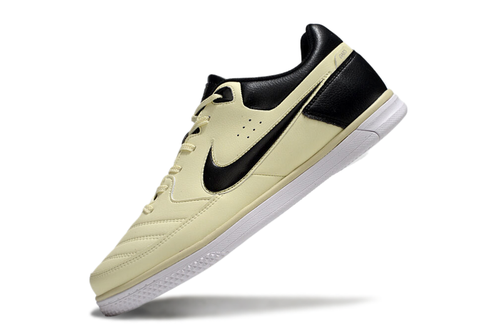 NIKE GATO - FUTSAL
