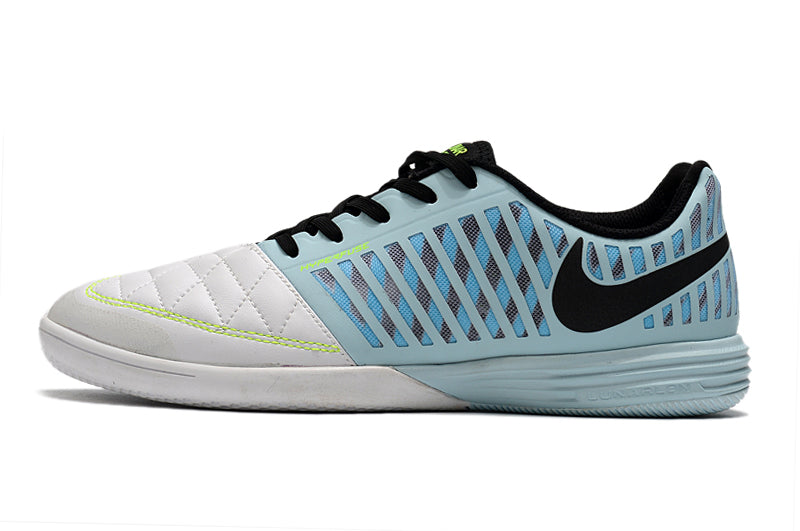NIKE LUNAR GATO - FUTSAL