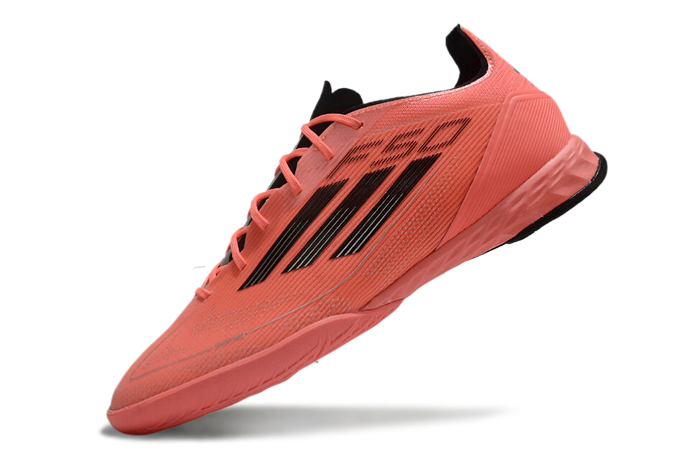 ADIDAS F50 PRO - FUTSAL
