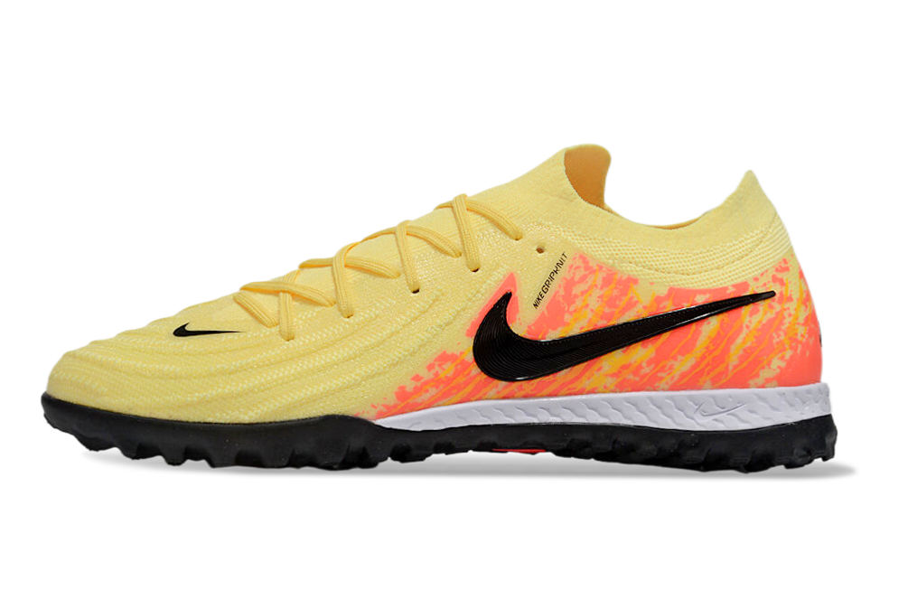 NIKE PHANTOM GX II - SOCIETY