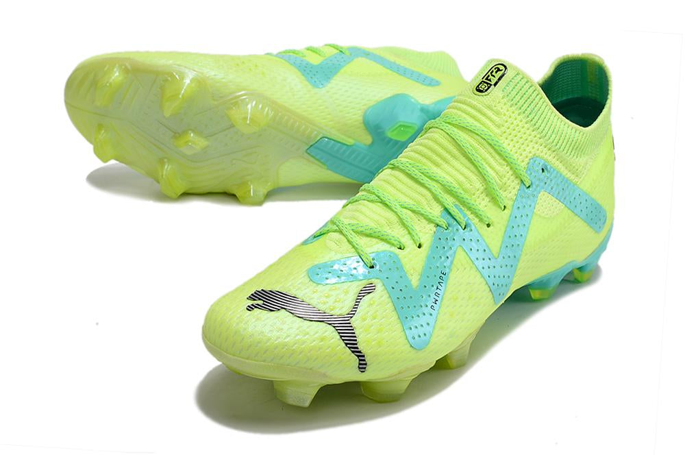 PUMA FUTURE ULTIMATE - CAMPO