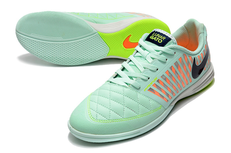 NIKE LUNAR GATO - FUTSAL