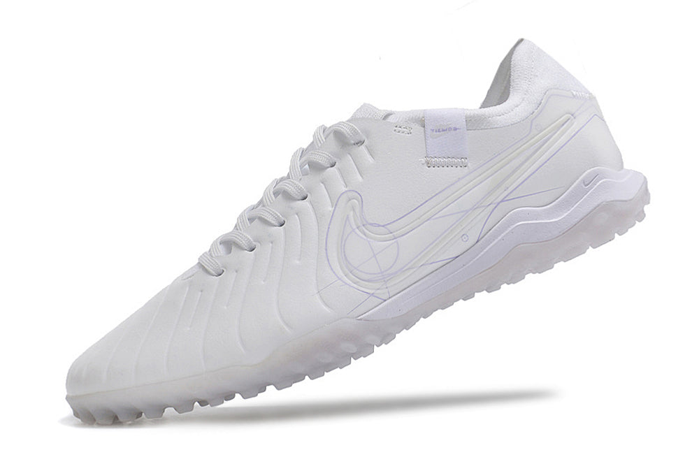 NIKE TIEMPO LEGEND 10 PRO - SOCIETY