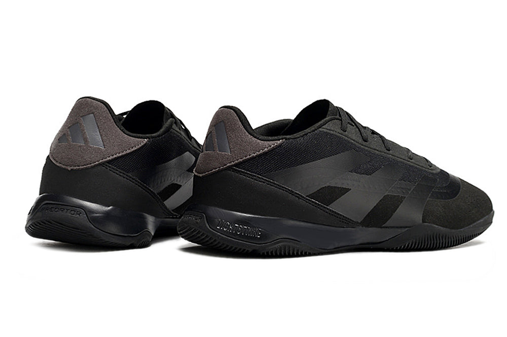ADIDAS PREDATOR 24 - FUTSAL